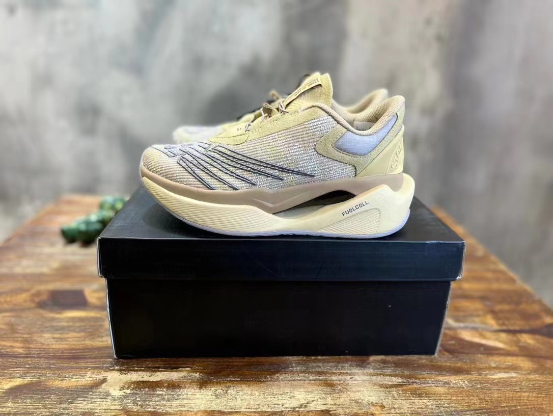 NB 20231004