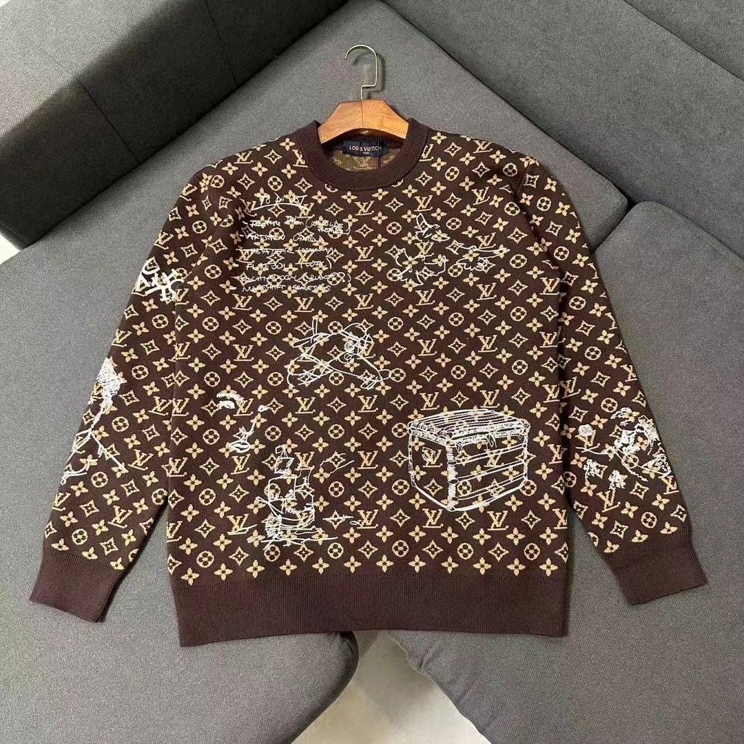 20231017 LV