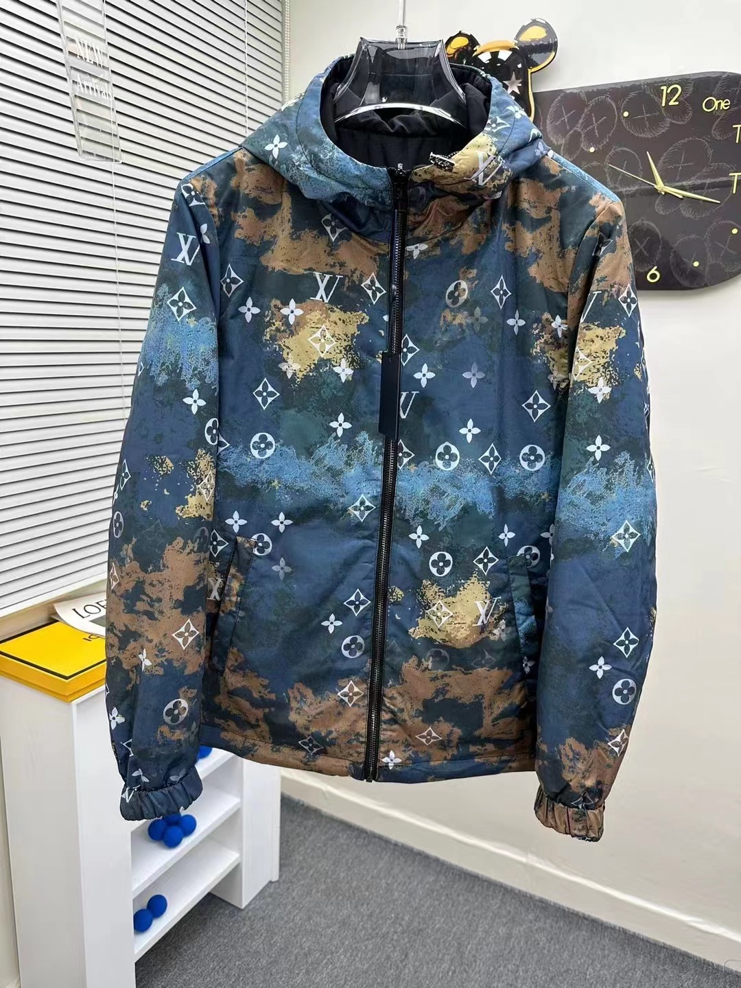 20231018 LV