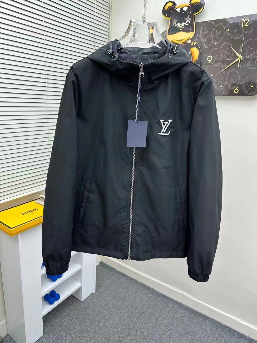 20231018 LV