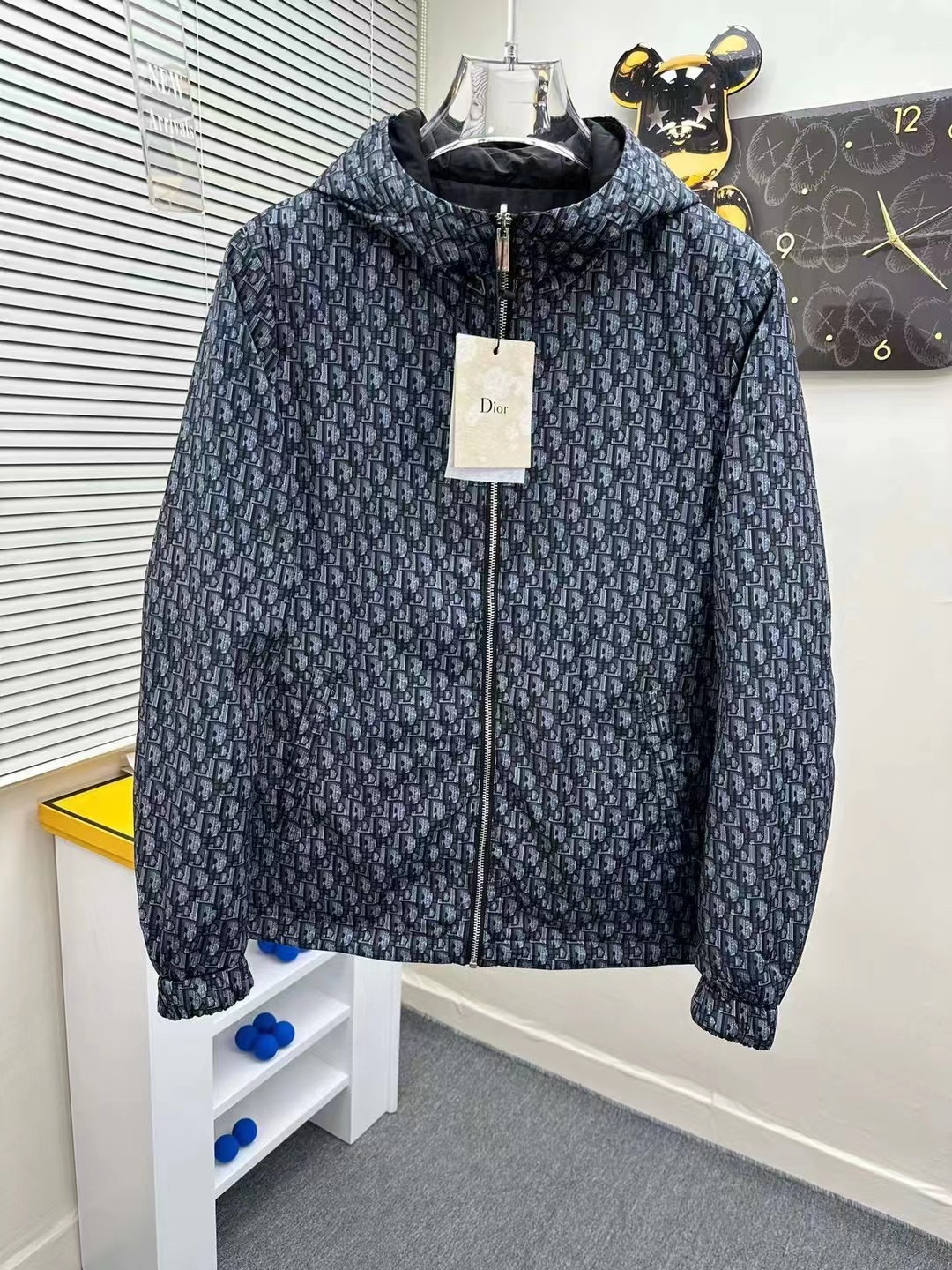 20231018 DIOR