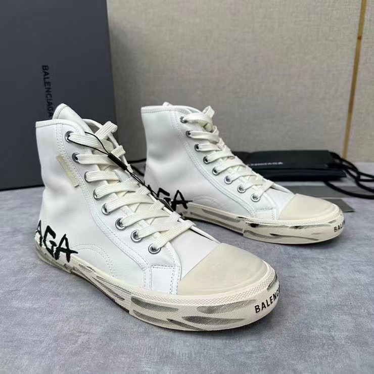20231022
