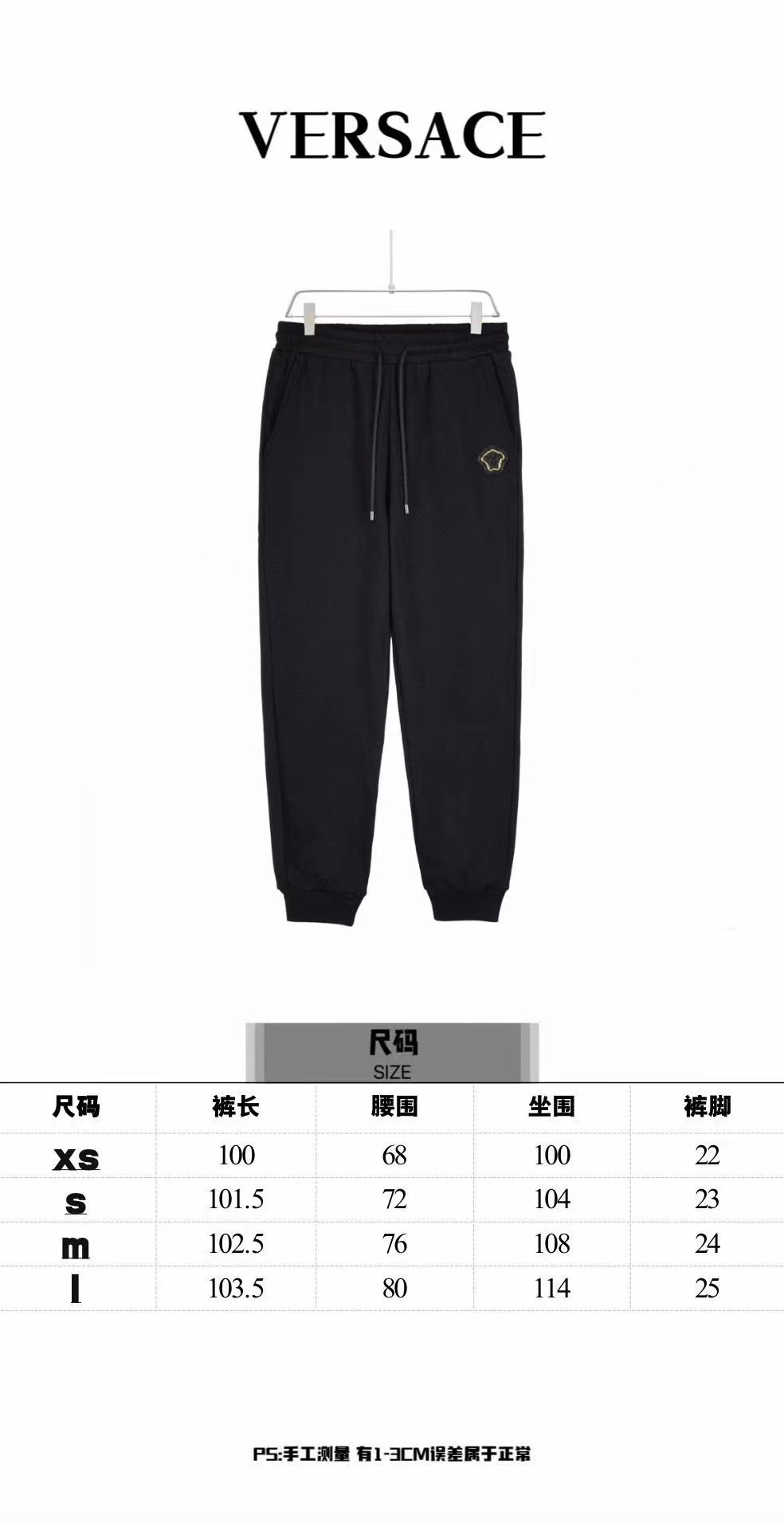 微信图片_20231107122235.jpg