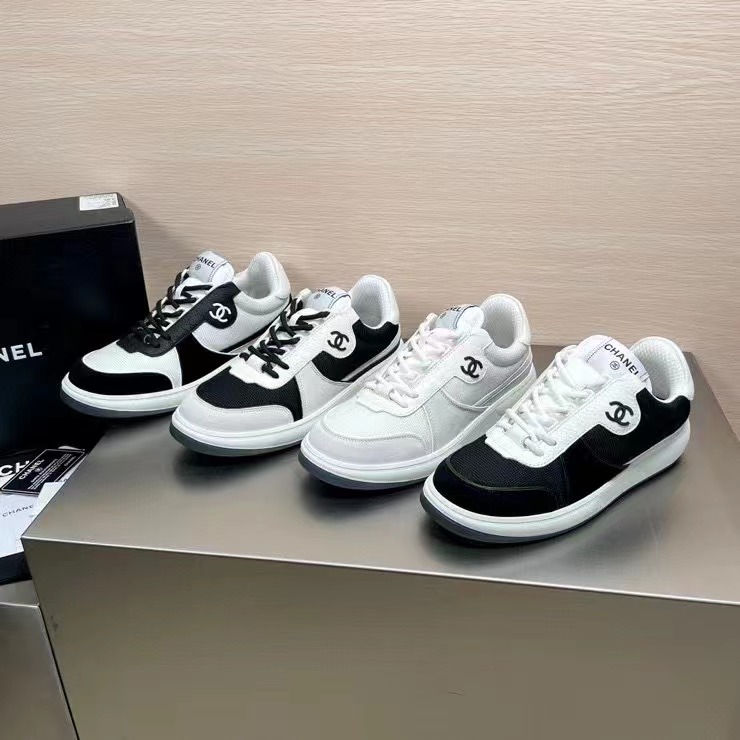 52d13d7f977c8b86d4f9be450bc0458c.jpg 微信图片_20231107143117.jpg