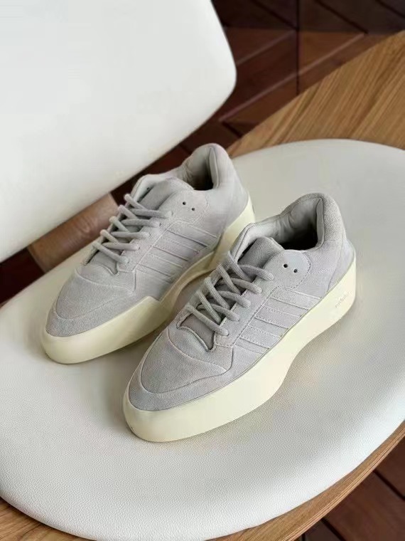 922dede6f7851755d94ae46805850921.jpg 微信图片_20231107122332.jpg