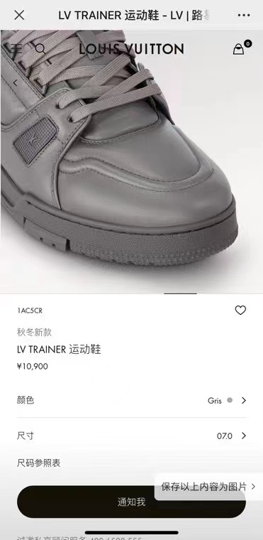 b3b735d4eef0c9acd71d59c1796dd007.jpg 微信图片_20231107150531.jpg