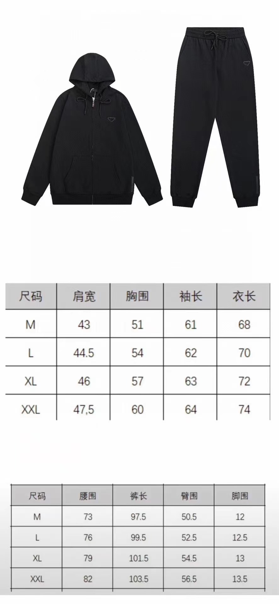 000462cefc200b151aca487d78b38f64.jpg 微信图片_20231108153709.jpg