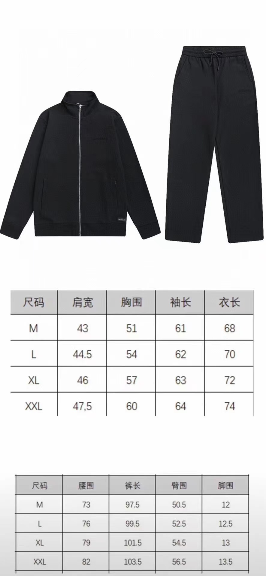 f5e50cf37281fc2b5eaae847e3e3af50.jpg 微信图片_20231108153832.jpg