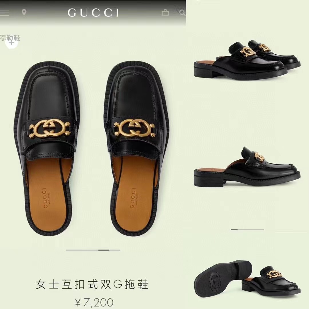 微信图片_20231113145029.jpg