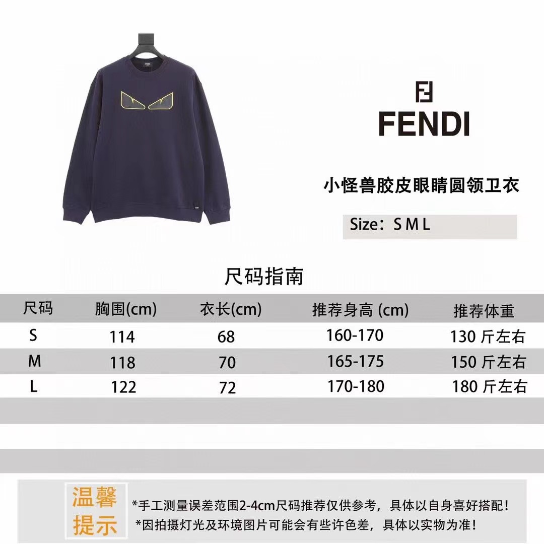 27874b7a73b22d5aba88d35ad072c04a.jpg 微信图片_20231116152201.jpg