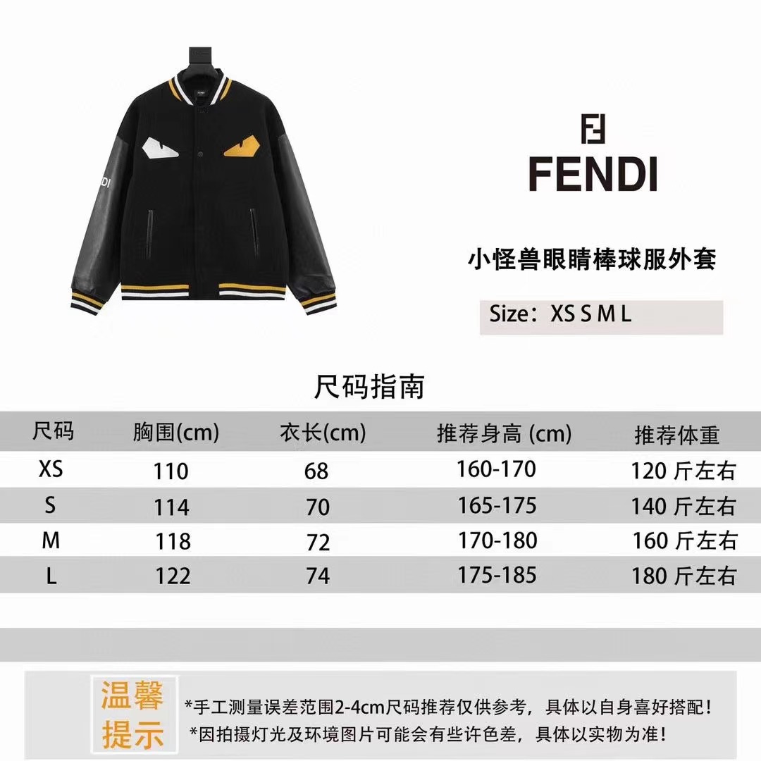 c94bf442dd4a0ed6d6480641c5bfc5d4.jpg