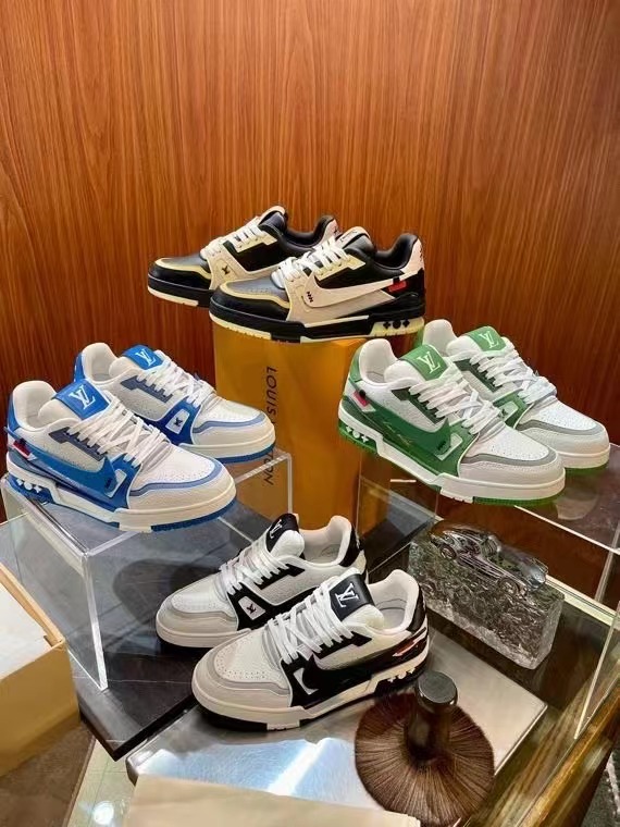 ef12bcec7a20291700e91985673a2697.jpg 微信图片_20231116174246.jpg