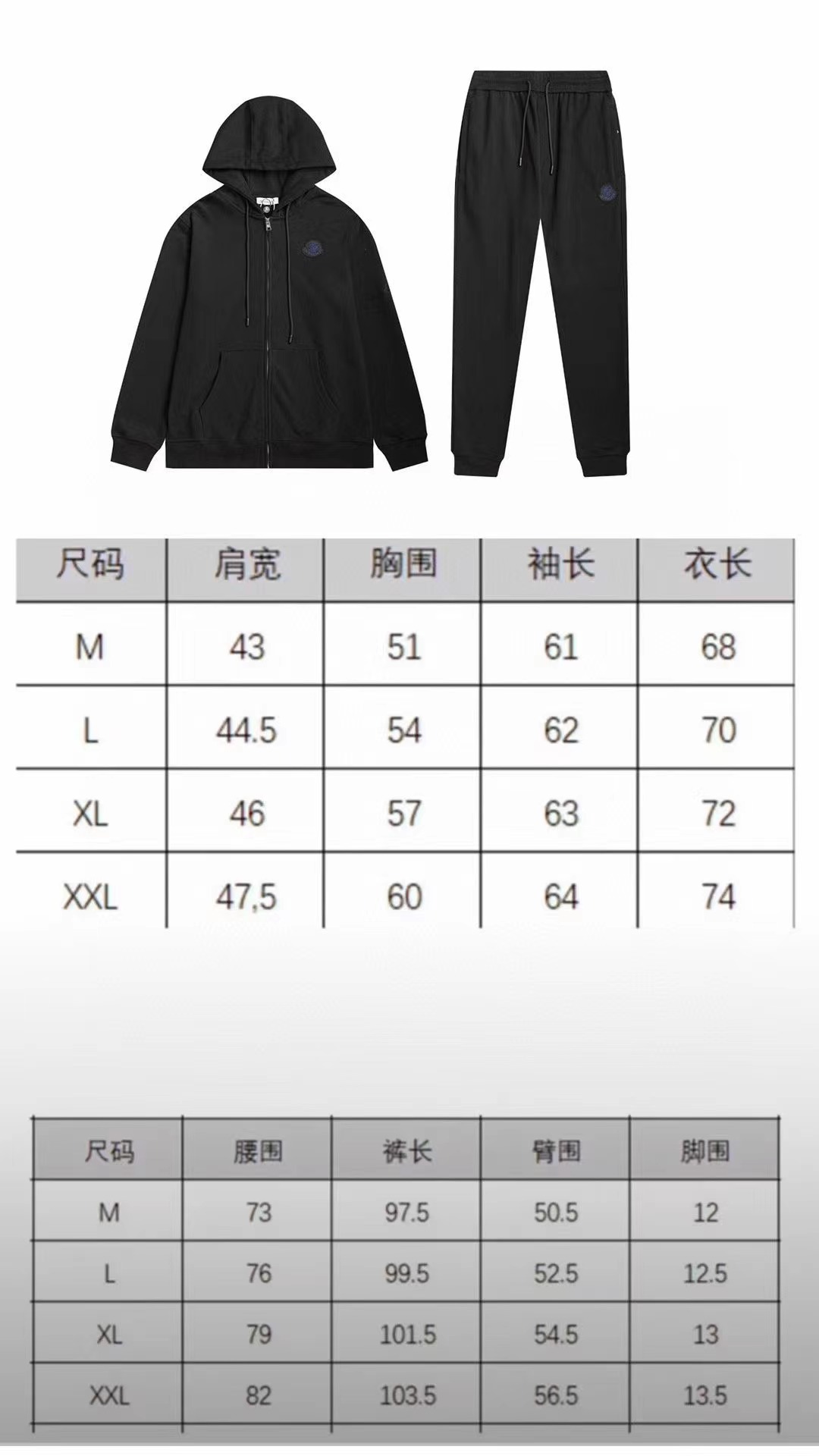 931d5498d70ee2bdea415c2fbc18d542.jpg 微信图片_20231120143546.jpg