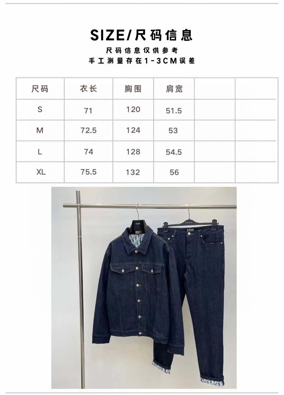 17c8bdbec36ccbaca500250e4f7c6522.jpg 微信图片_20231209143022.jpg