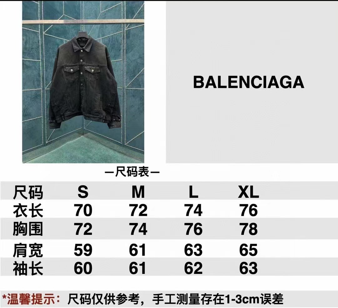 微信图片_20231209142722.jpg