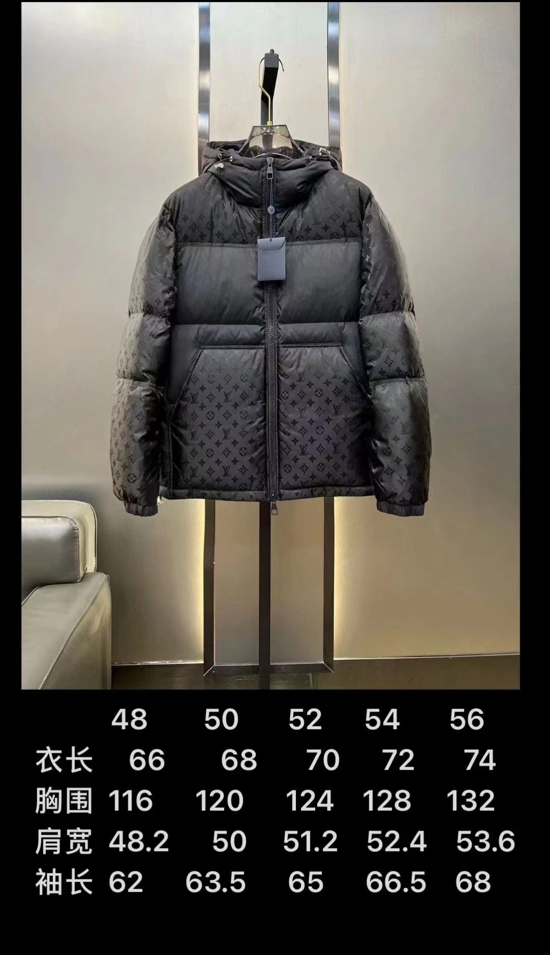 微信图片_20231213154012.jpg