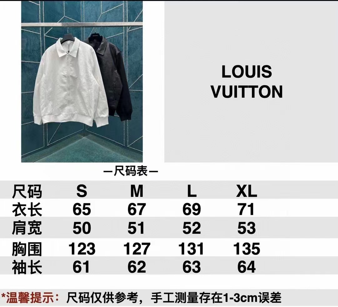 微信图片_20231213154213.jpg