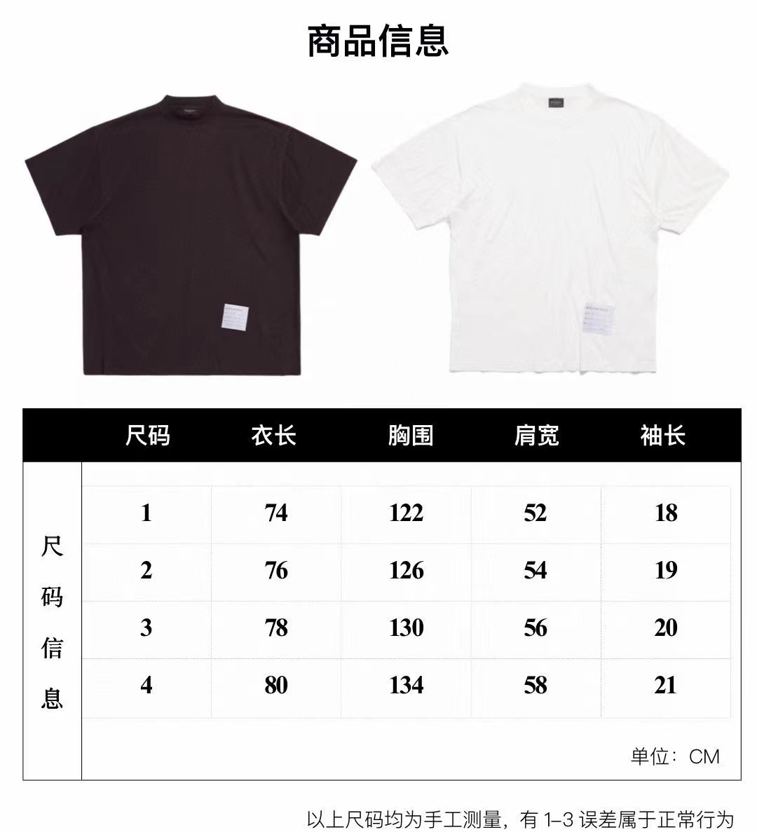 223e20b8dfbc5e879e6784a395092bf3.jpg 微信图片_20231217163749.jpg