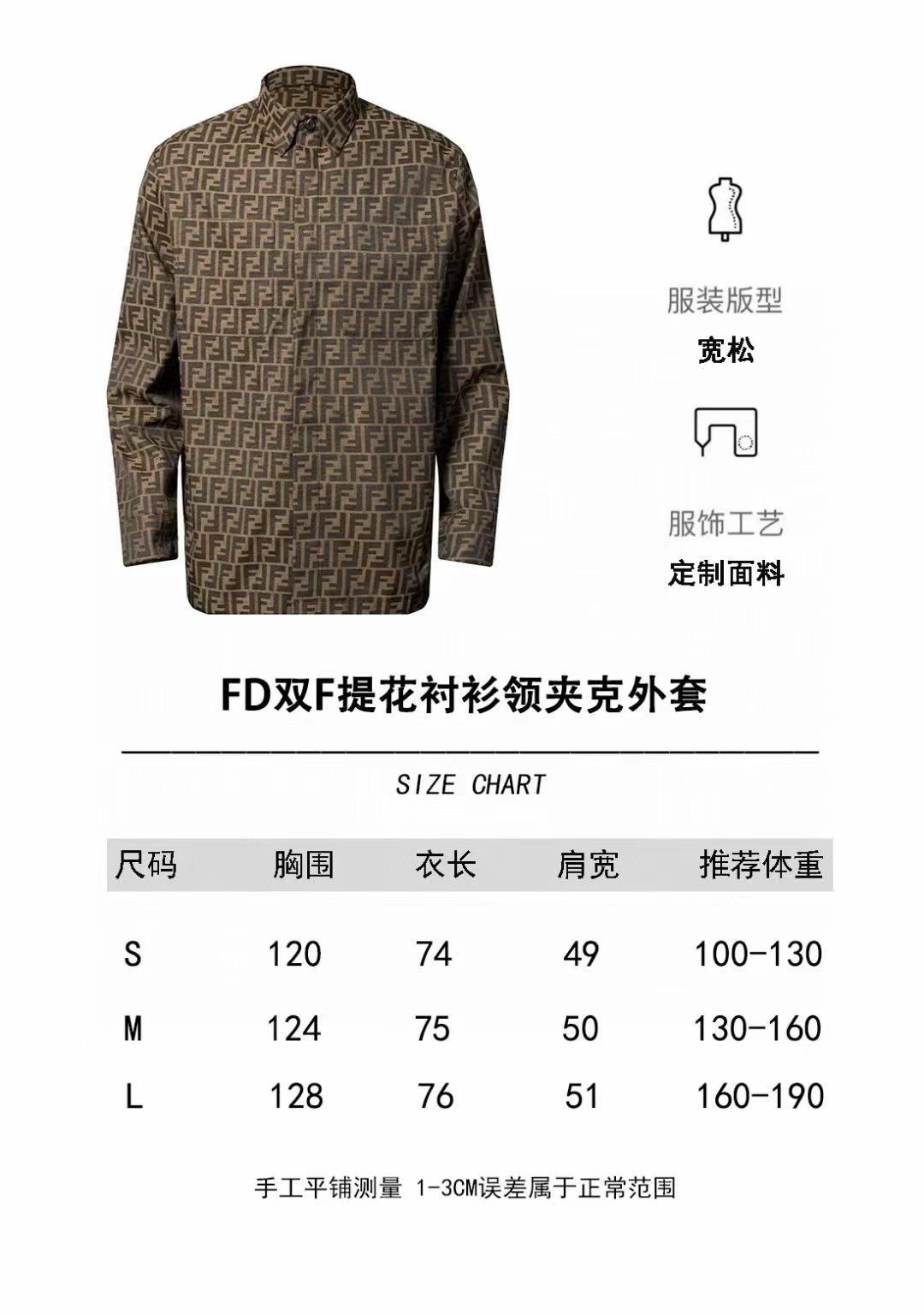 cccbdbf3098660be6eb7e6f167e426d4.jpg