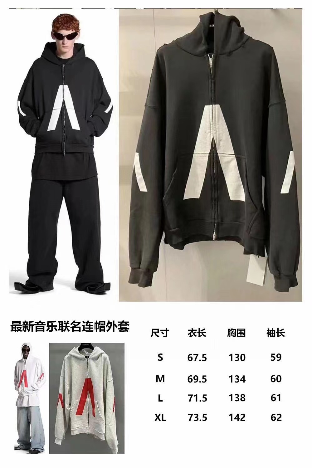 9e44e5bc0875ad285fc798129d515dfd.jpg 微信图片_20231228182126.jpg