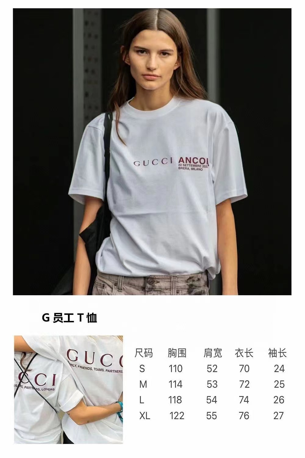 a098121aa40a803c2abf9006d903b90b.jpg 微信图片_20231228182317.jpg