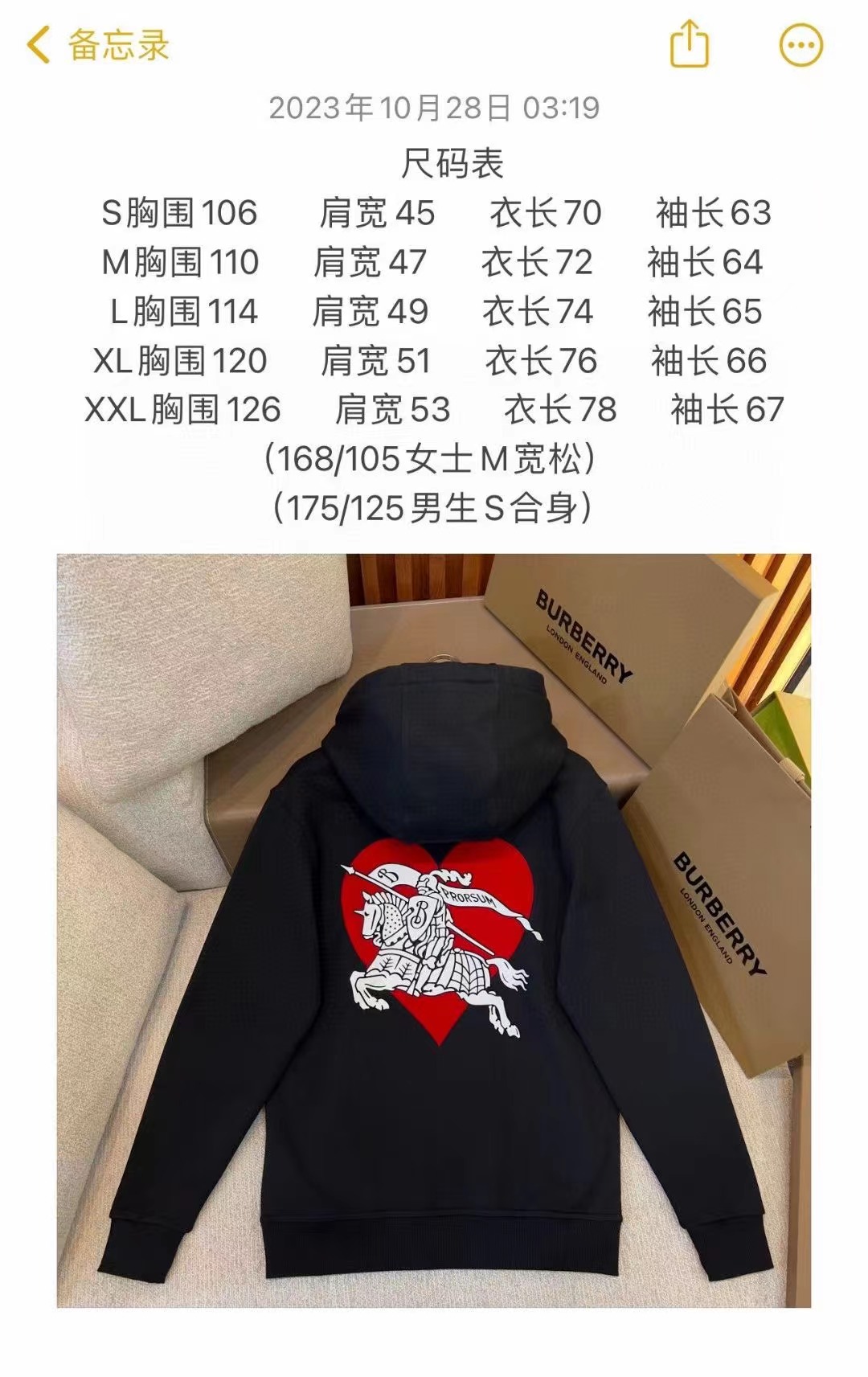958c5a934e79d99236f957dba8324215.jpg