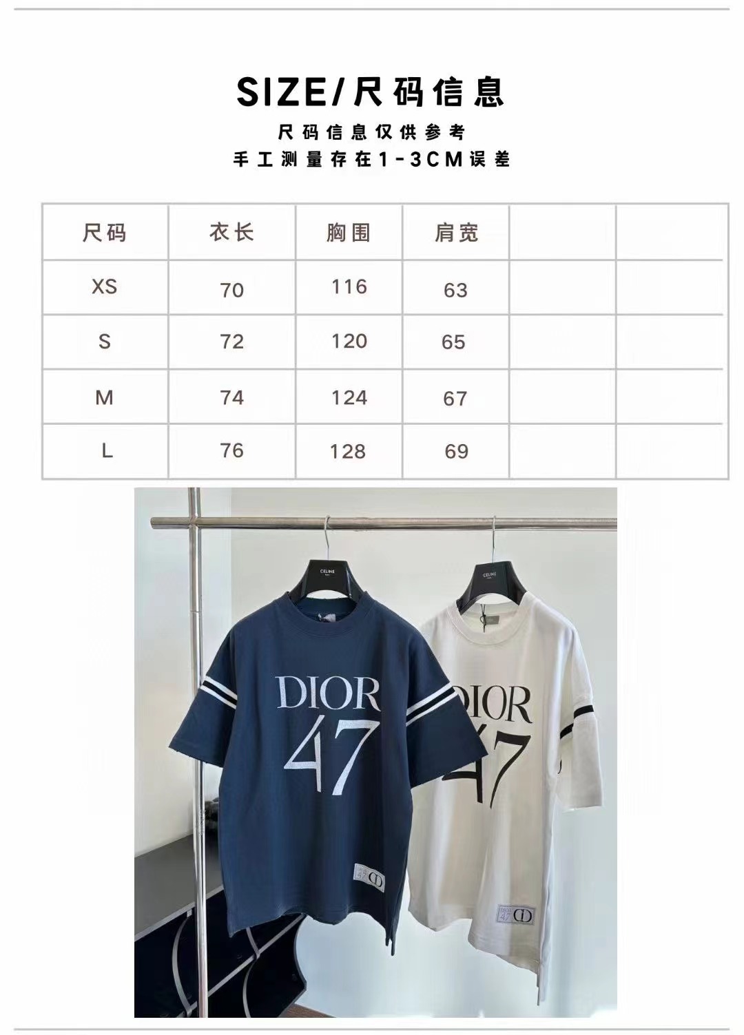 81a4dd0687d78e00cf185a2628d200fb.jpg 微信图片_20231230160403.jpg