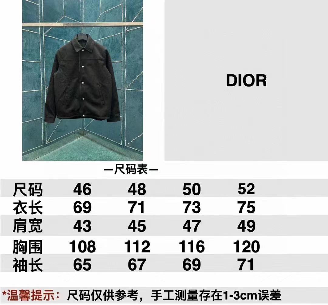9edb65ef42b74d2da98441fa49f8480e.jpg