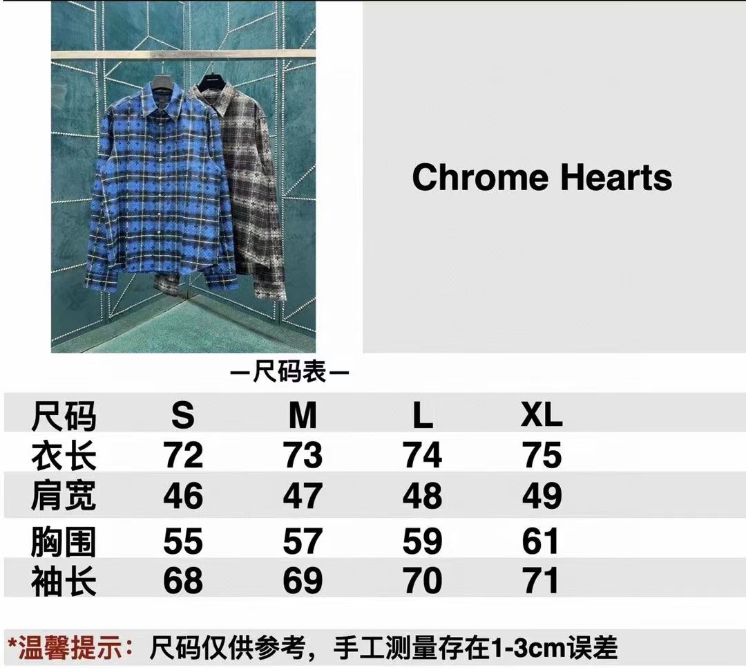 微信图片_20231230160004.jpg