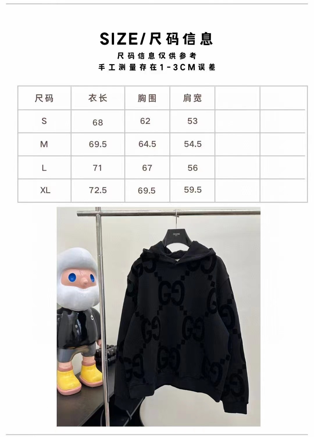 a9605f59fa9a050e9ad84d65d0f2fddd.jpg 微信图片_20240108185525.jpg