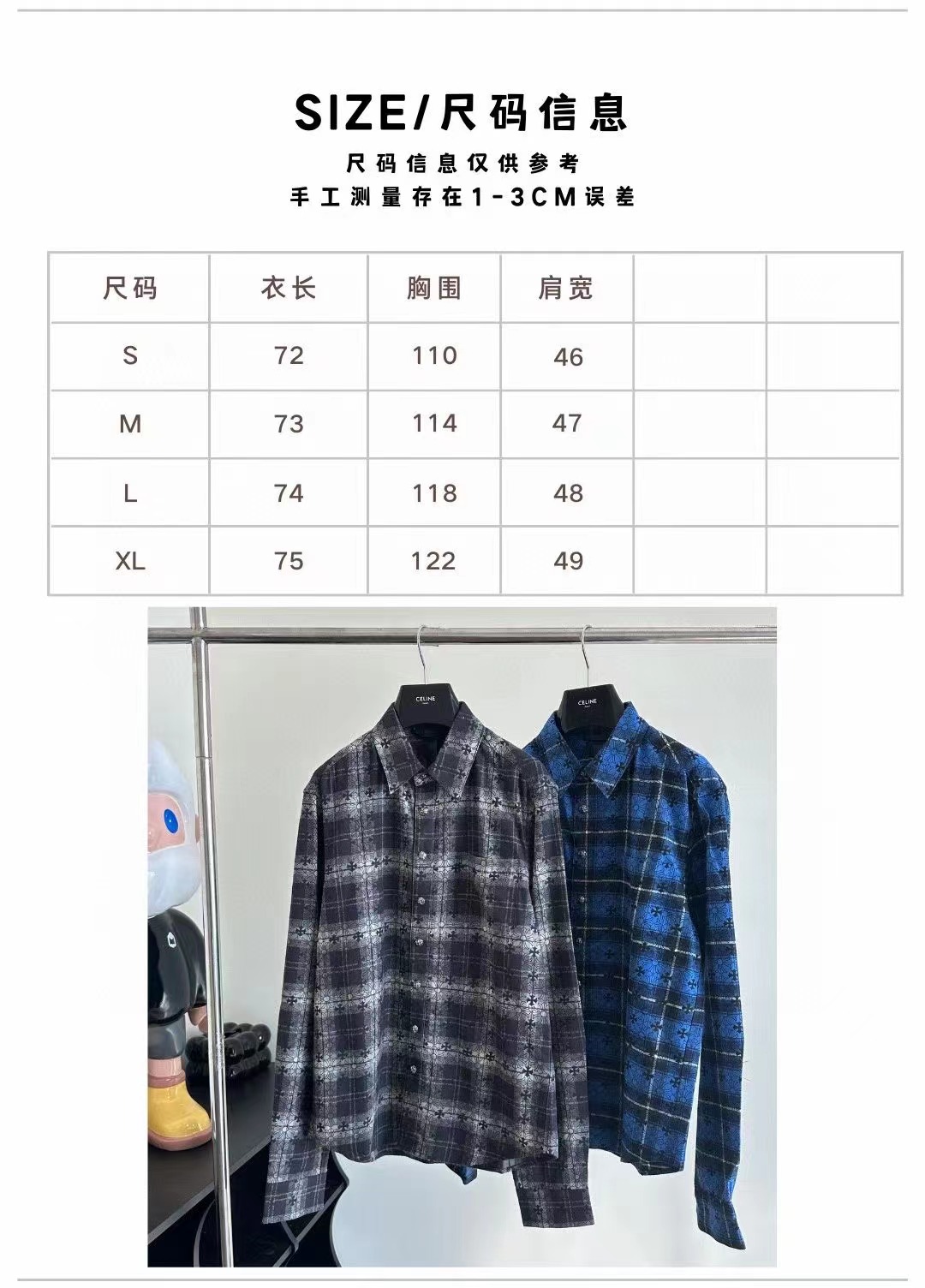 b1a60ebfd5fe00d25a40f3b953ca39ff.jpg 微信图片_20240108185056.jpg