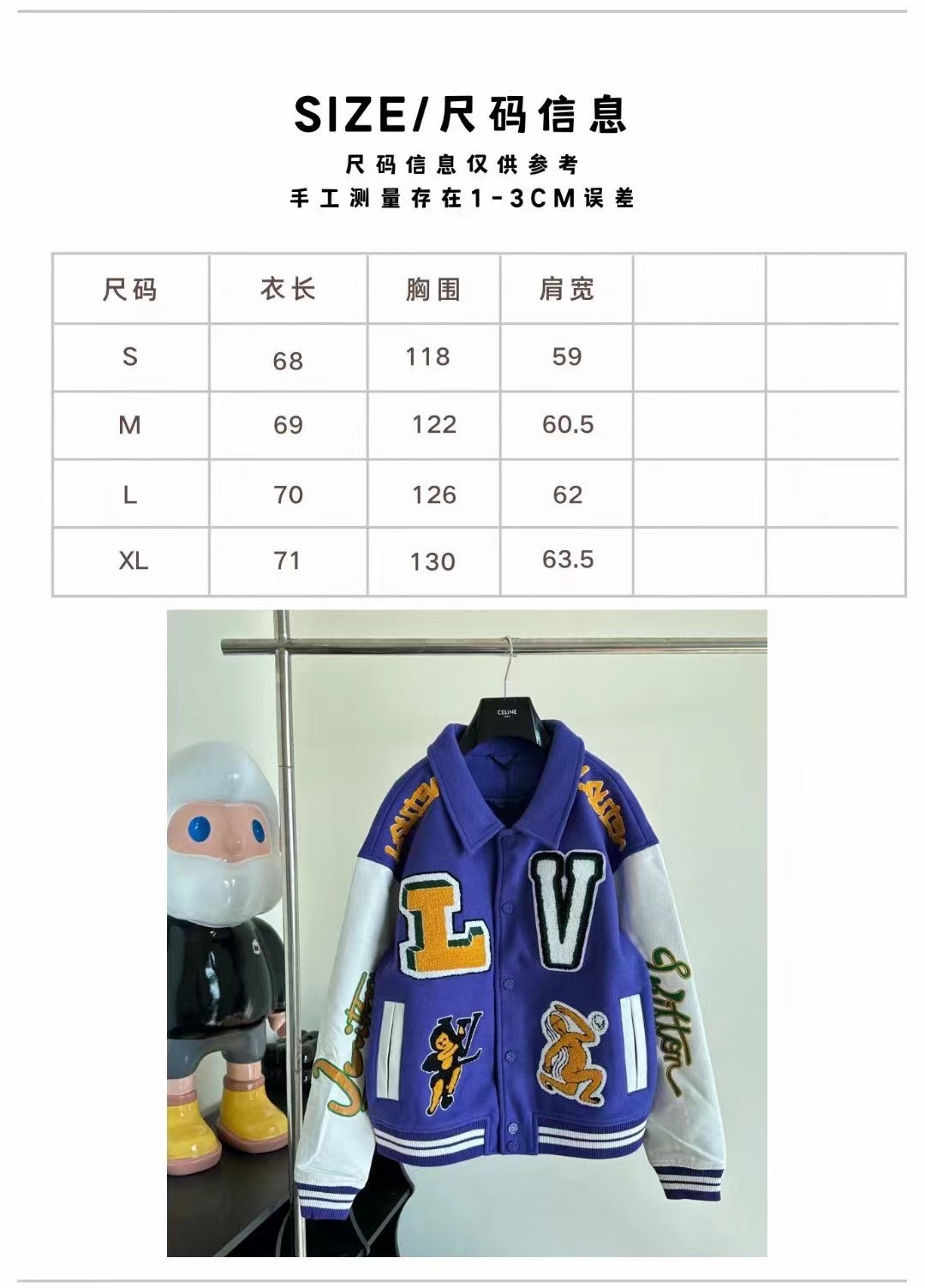 微信图片_20240108185437.jpg