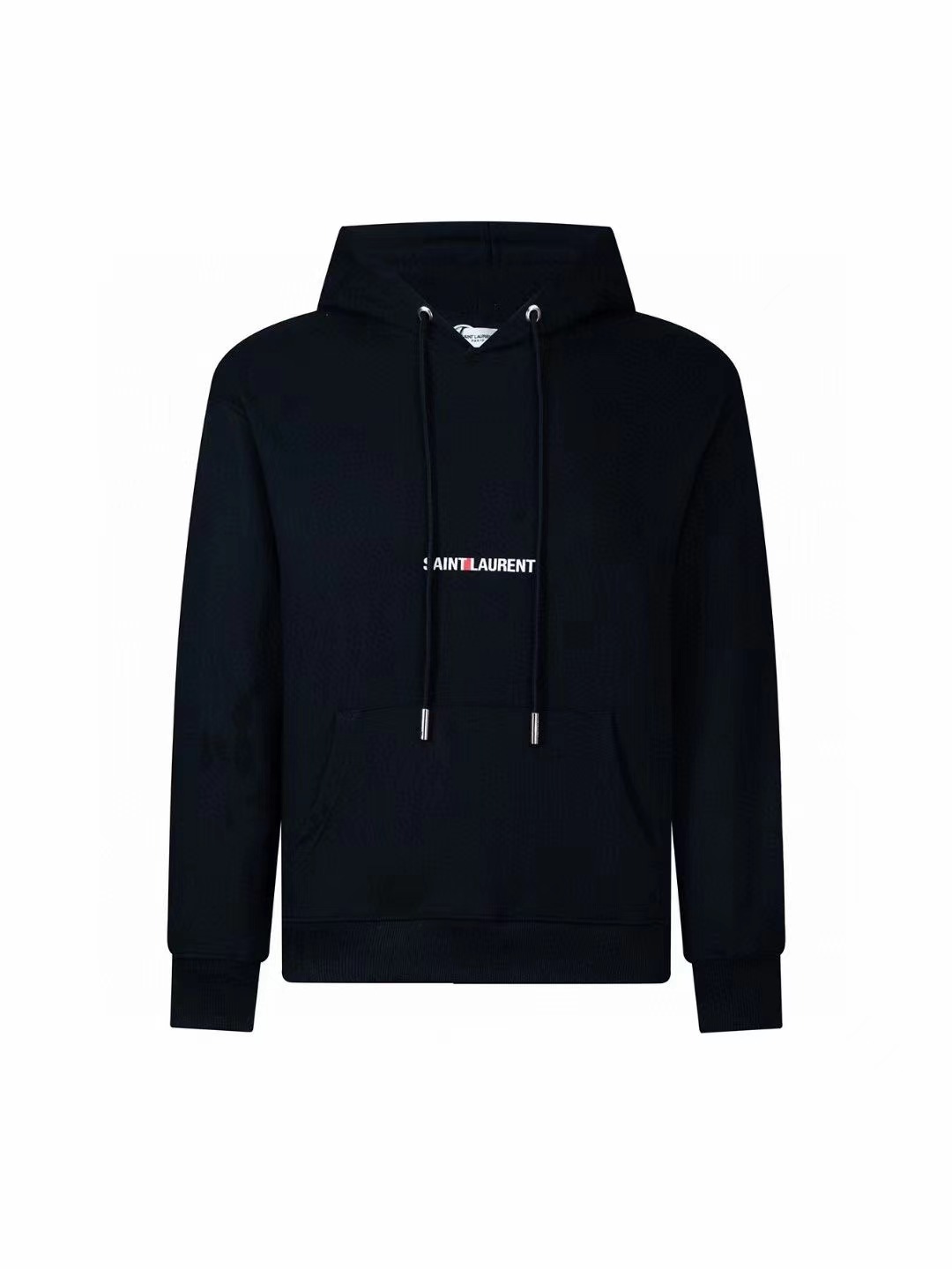 20240121 YSL