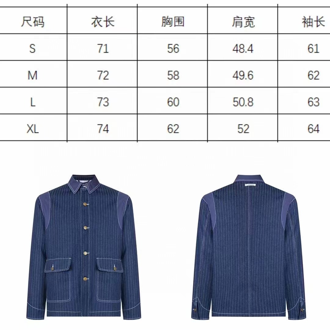 微信图片_20240121132718.jpg