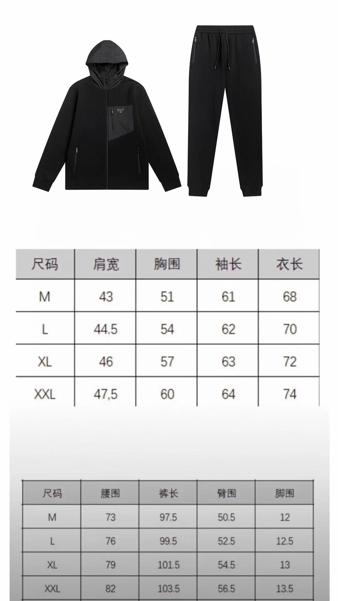 804b6baf23d1734266288a8f962612ca.jpg 微信图片_20240121132936.jpg