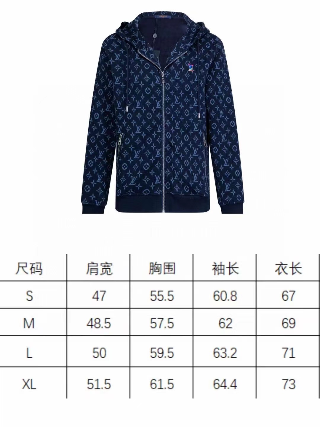 微信图片_20240121132648.jpg