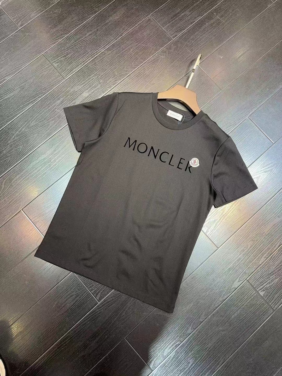 20240130