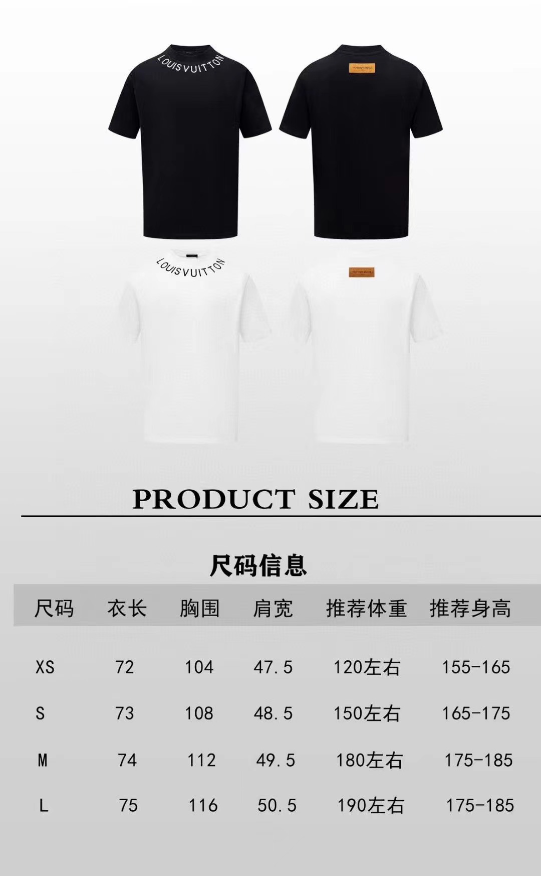 微信图片_20240227144122.jpg