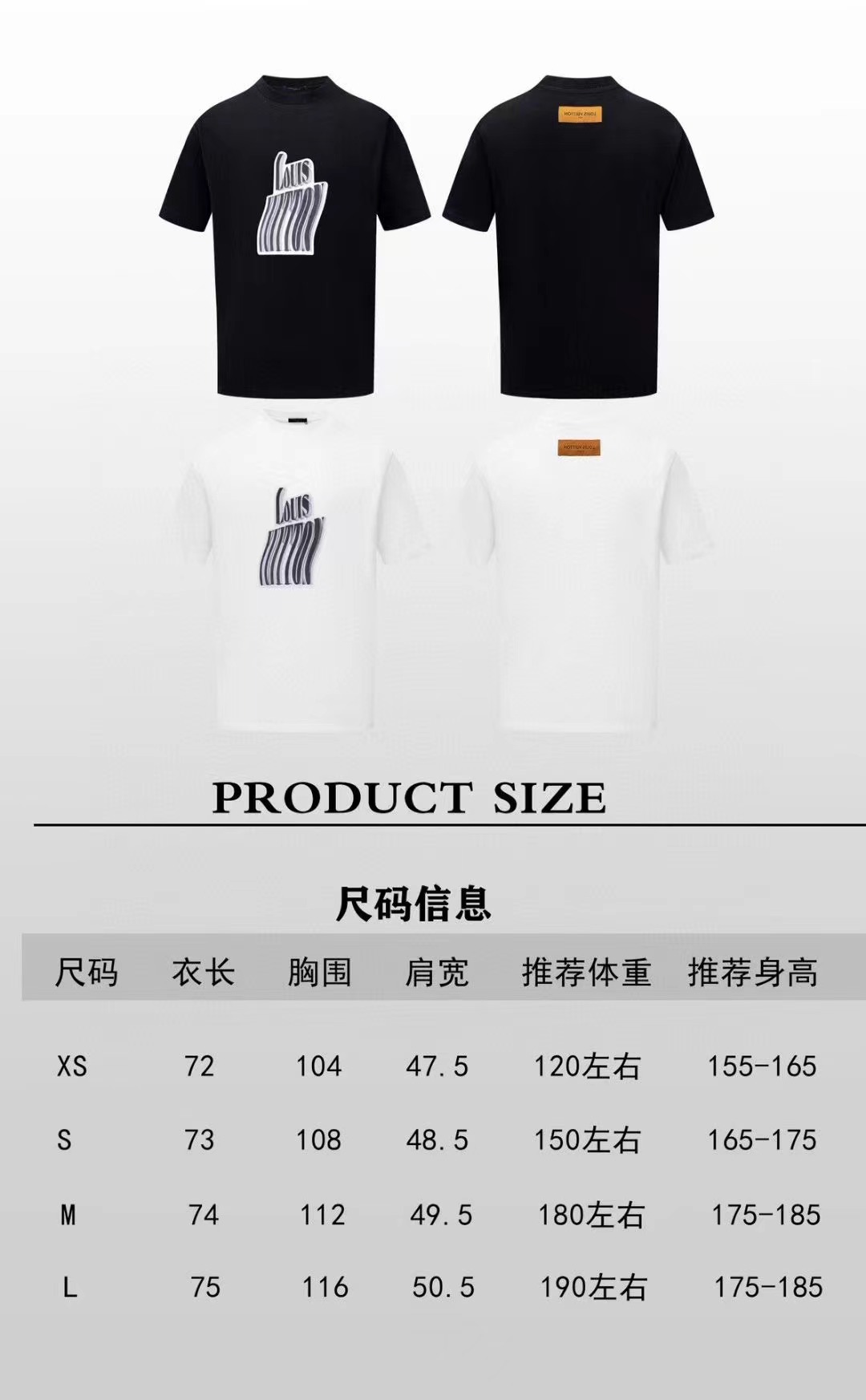 微信图片_20240227144053.jpg