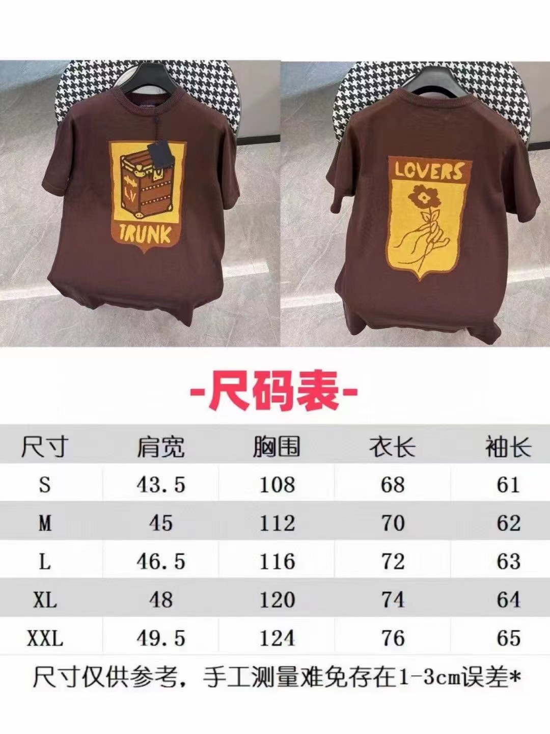 d19c42f70d13a8c86a7c580e38e4b320.jpg 微信图片_20240228185409.jpg