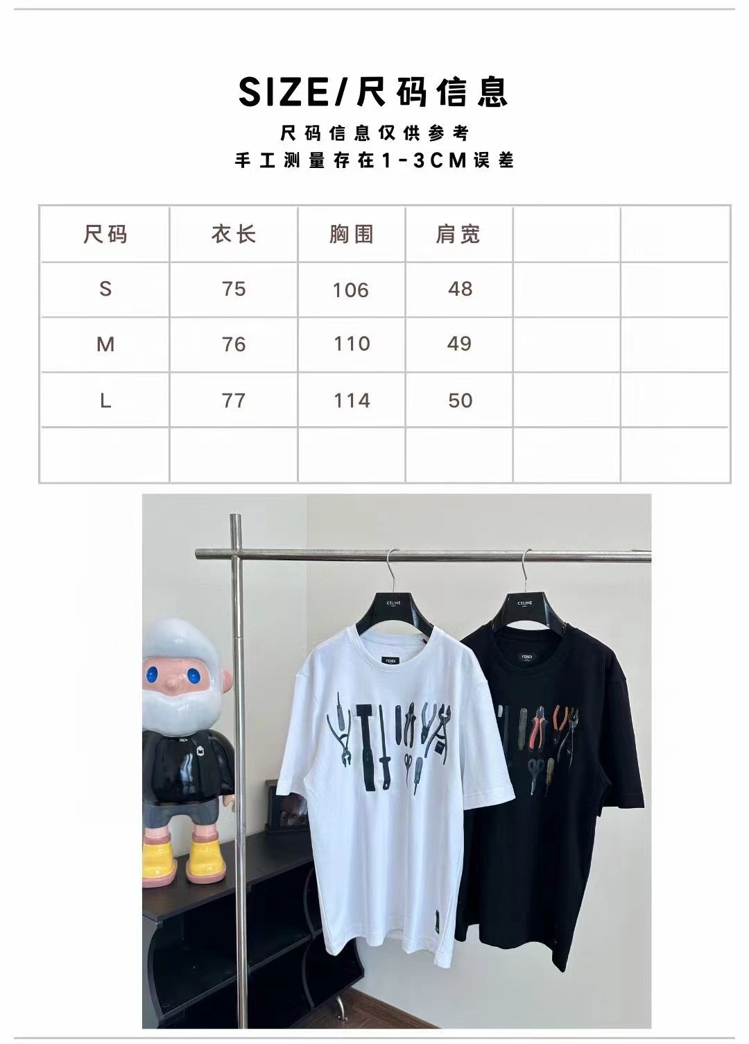 167e7ceed04ec3f204d8e8d117d4c5fb.jpg 微信图片_20240318184041.jpg