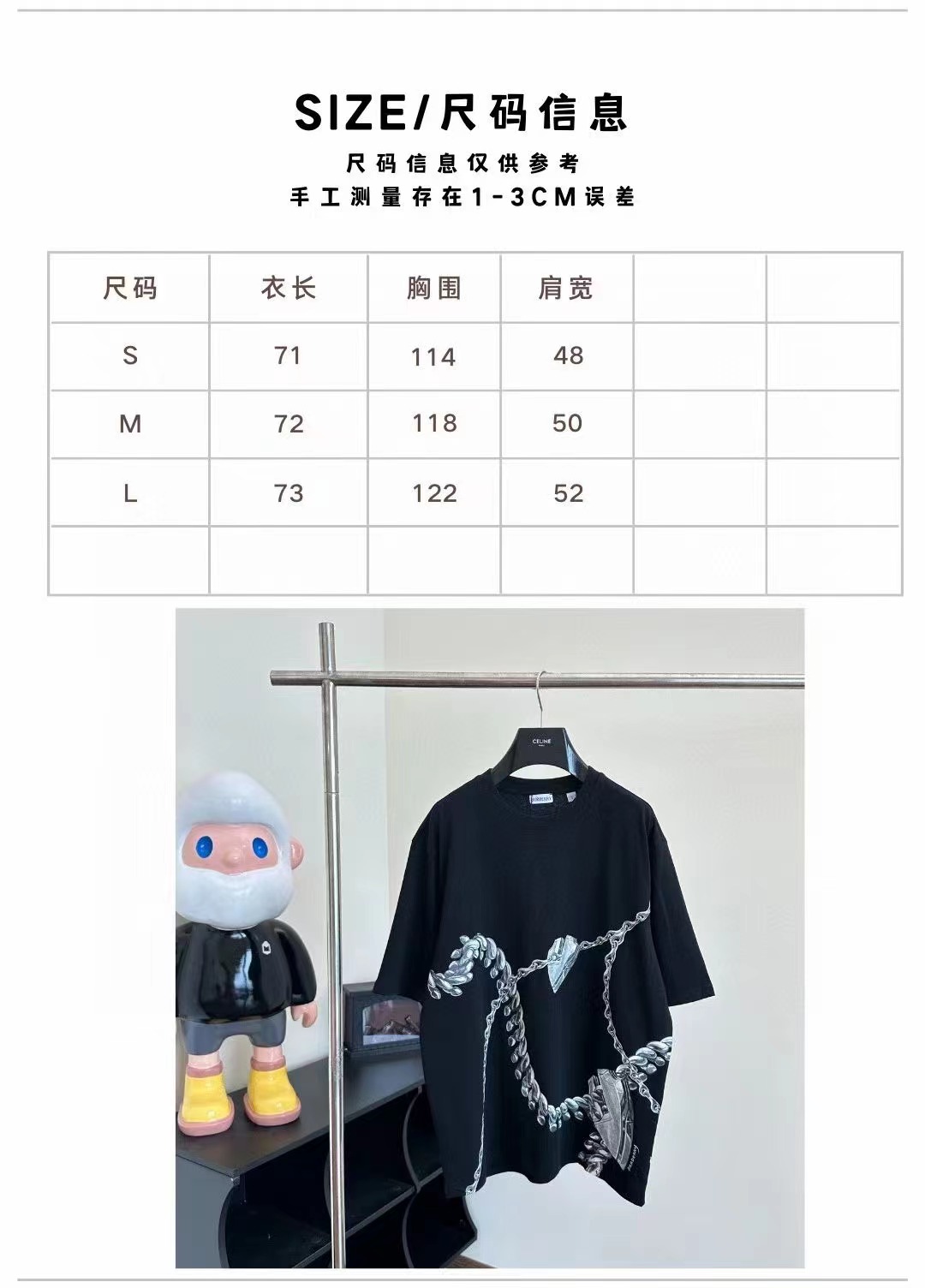 27b73b668ef3682f8b814a2866fe38af.jpg 微信图片_20240318183942.jpg