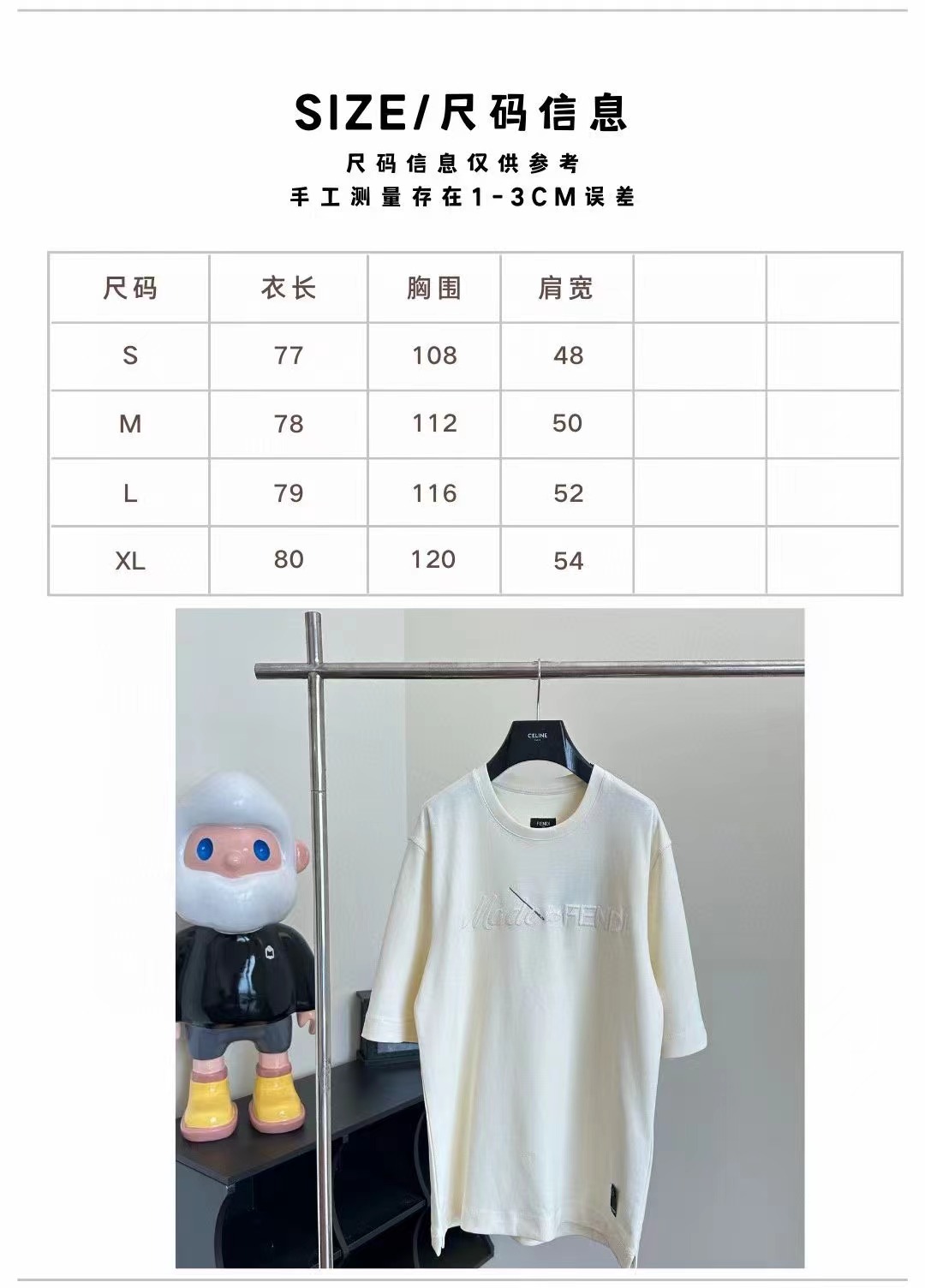 微信图片_20240318184012.jpg