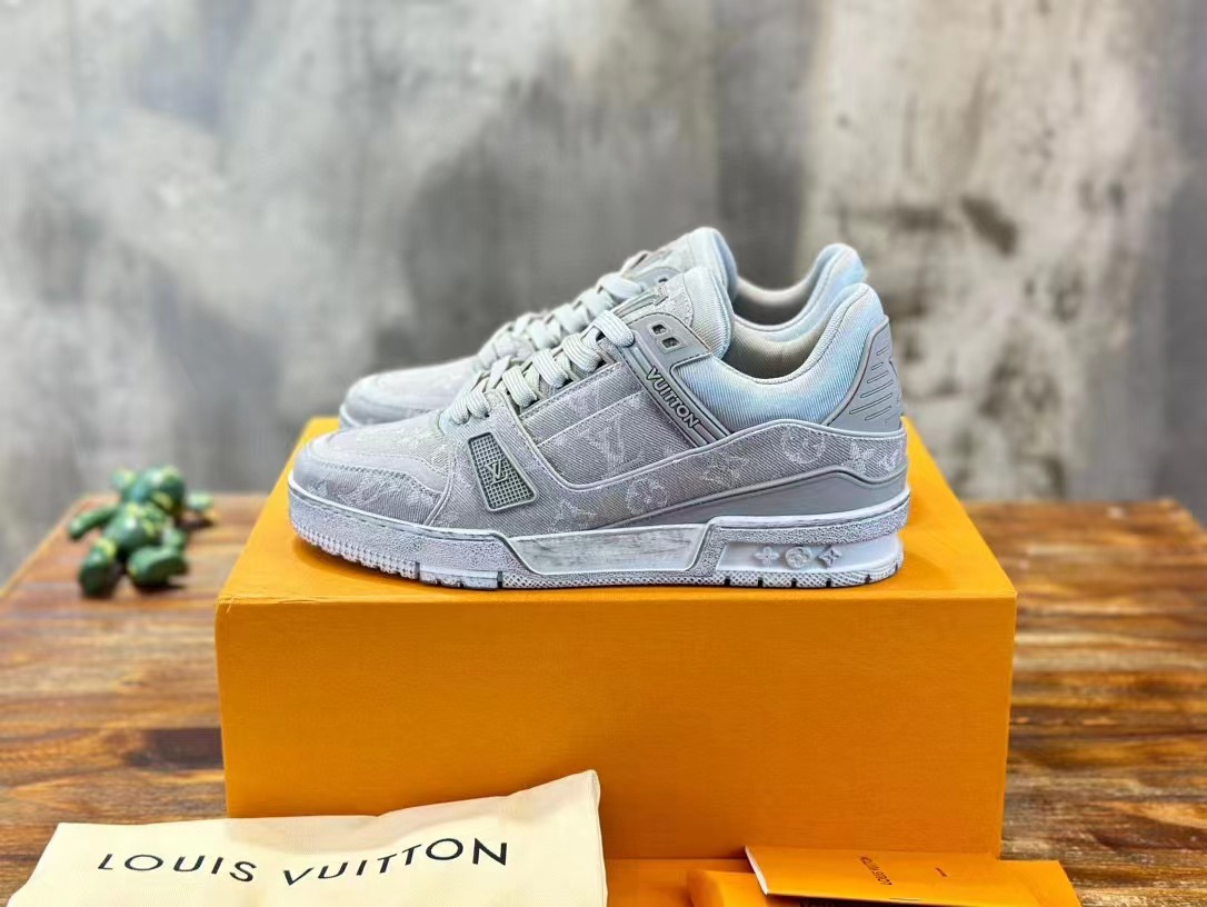 5efb9c77d924af40fd6dd839ea6aec67.jpg 微信图片_20240319150239.jpg