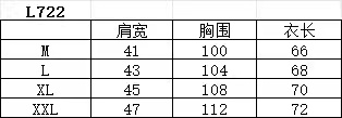 23f213547f6a26eadc3d13650de81161.jpg