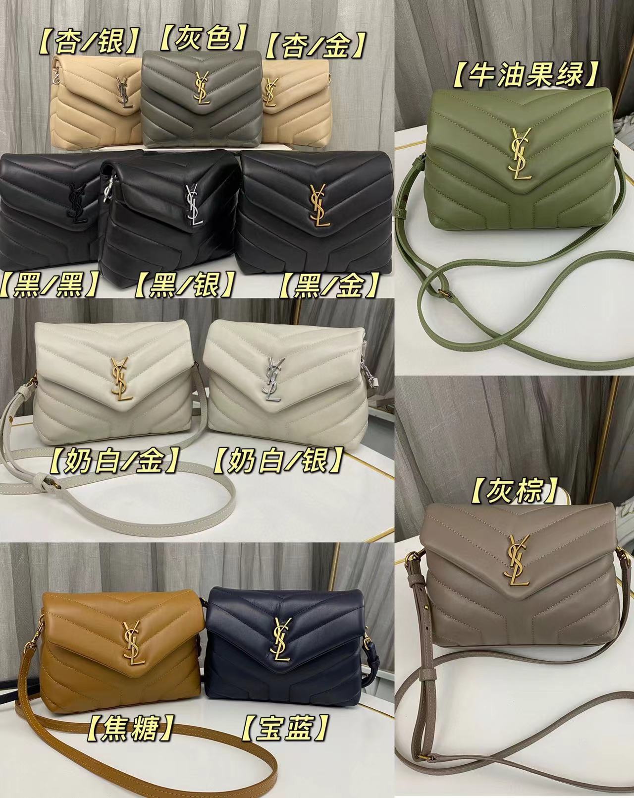 e4f0b7c27434d36b3ce6dad9cc17bb83.jpg 微信图片_20240321135713.jpg