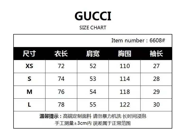 44f9a866f2d9a10673c6845af88ed42c.jpg 微信图片_20240321220551.jpg