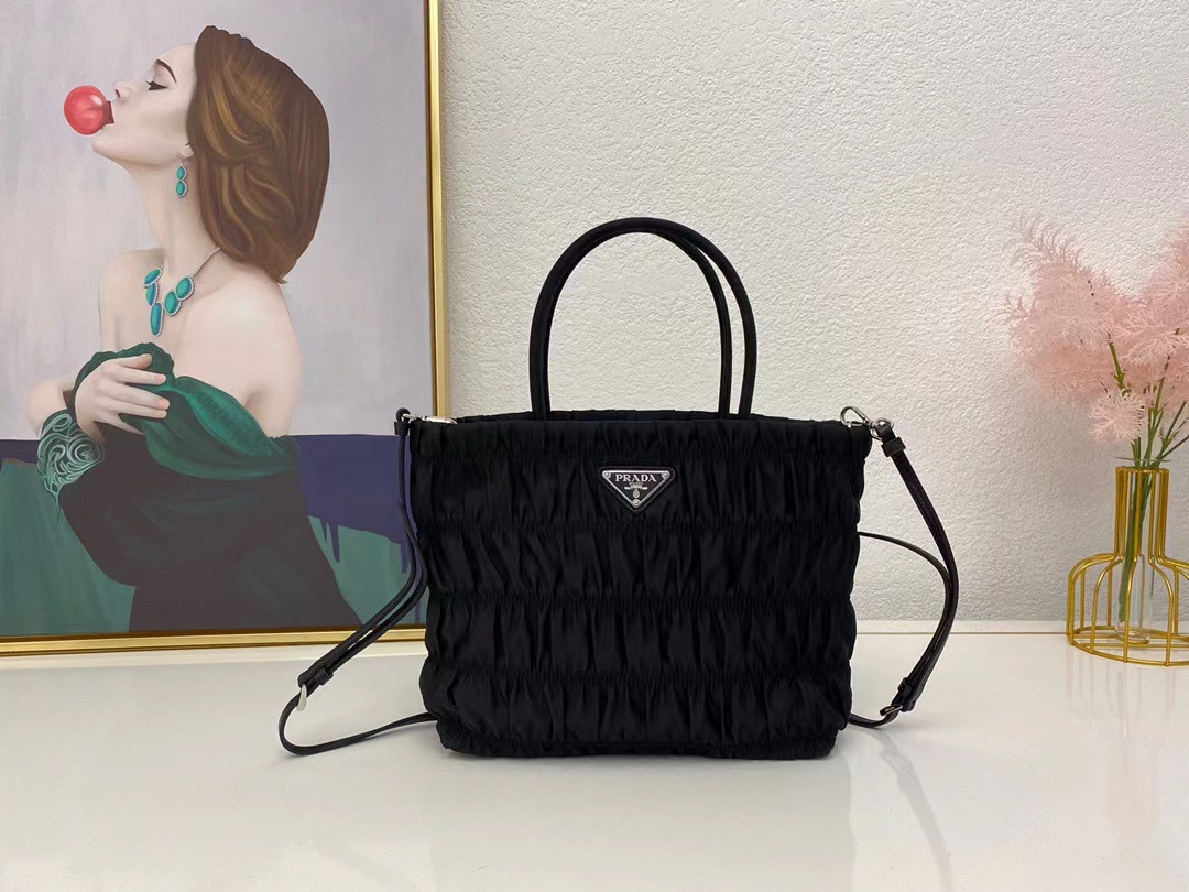 20240323 PRADA