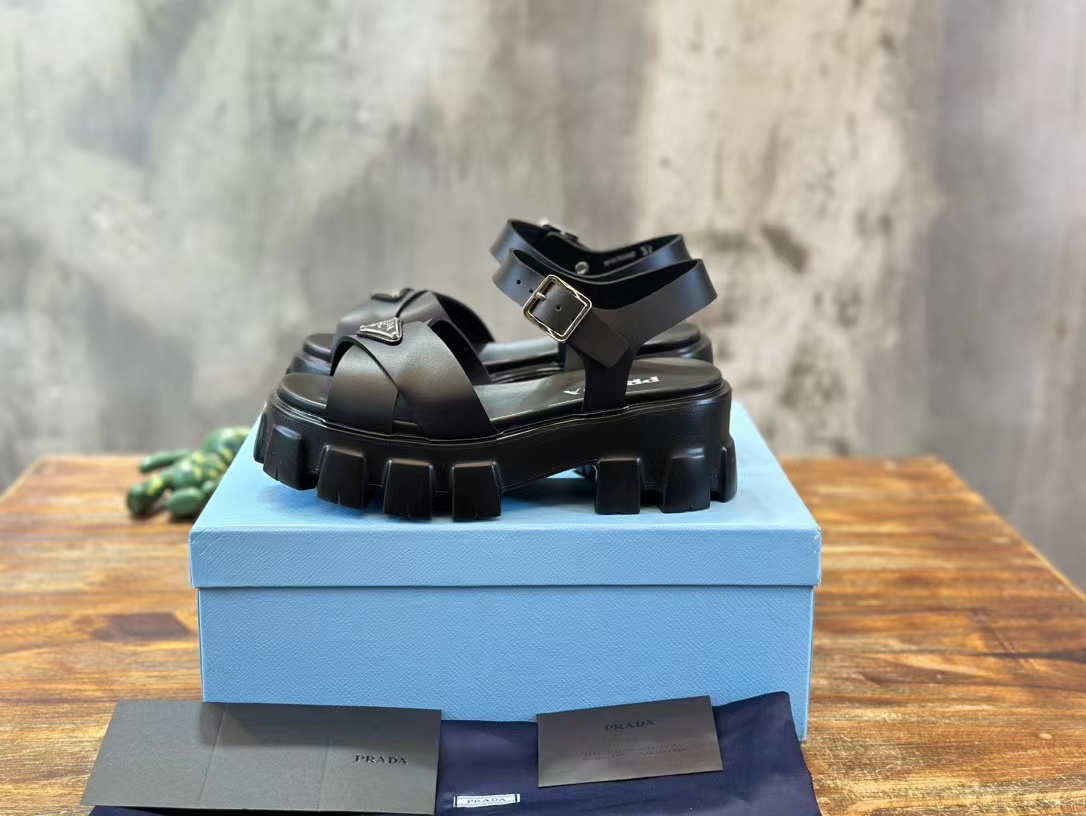 20240323 PRADA