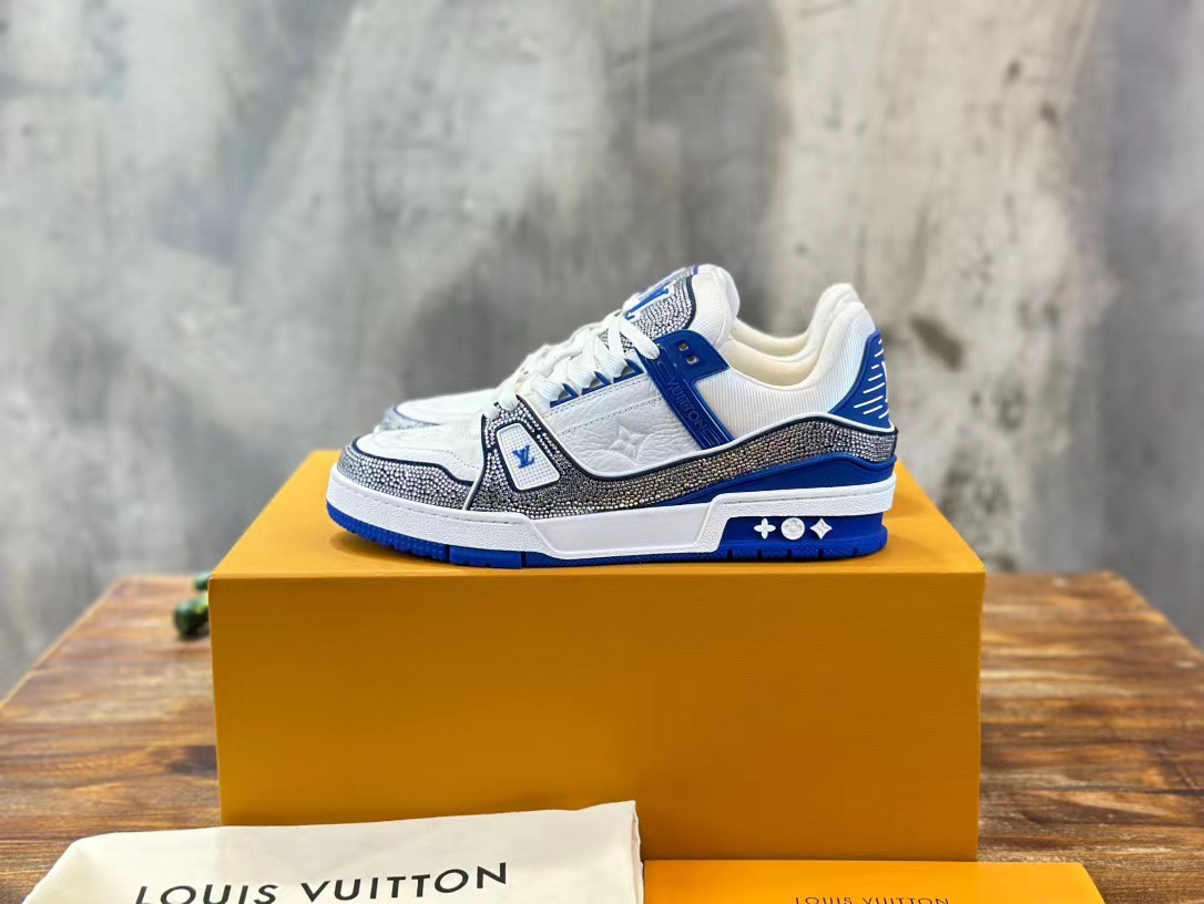 20240323 LV